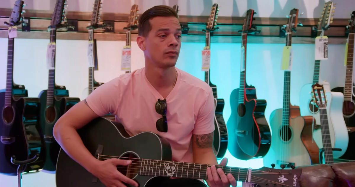 ‘Vanderpump Rules’ Season 12 Finale Recap