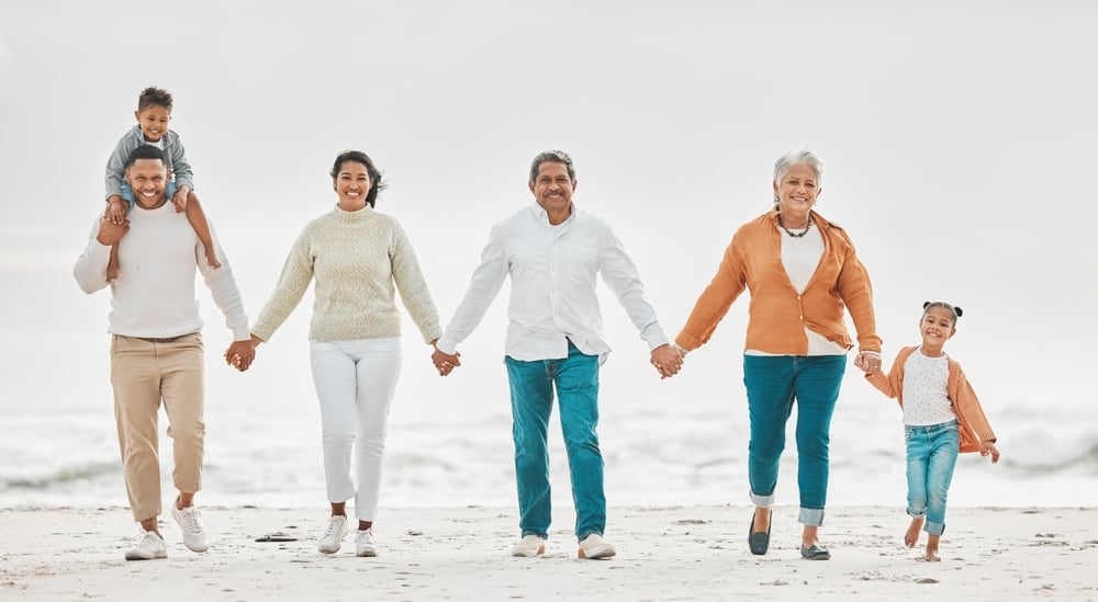 Worried about leaving your kids with probate complications when you die? Avoid putting certain assets in a living trust