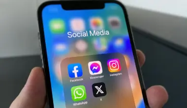 These Spartans opened doors at MSU