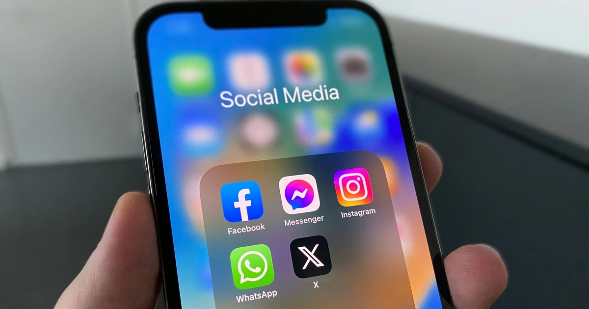 These Spartans opened doors at MSU