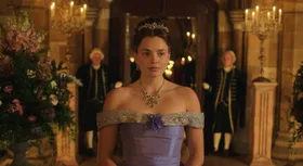 I’ve Been Telling Every ‘Bridgerton’ Fan To Watch This Series Next