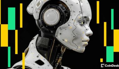 How AI is helping retail traders exploit prediction market 'glitches' to make easy money