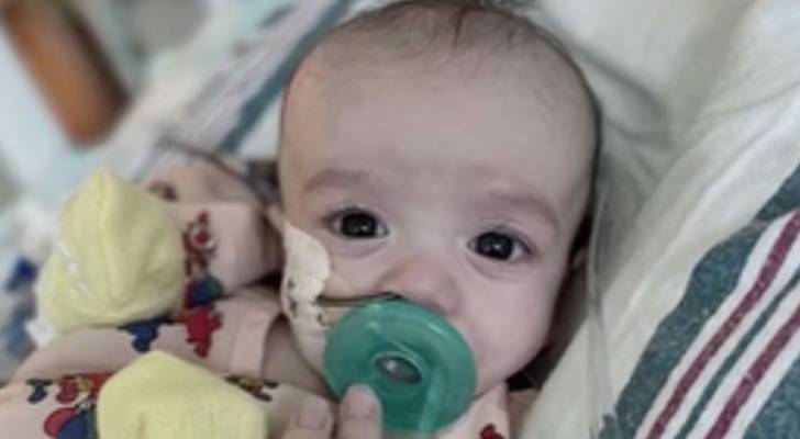 Florida mom ‘stuck’ after sick baby’s health coverage was pulled over a little-known rule. How to avoid the same ordeal