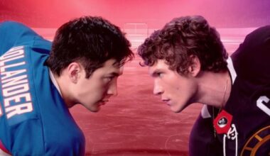 Yahoo entertainment home