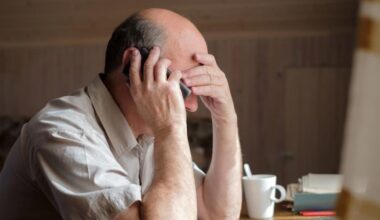 ‘It’s not a sign that it’s going well.’ The median amount American workers have saved for retirement is $955.