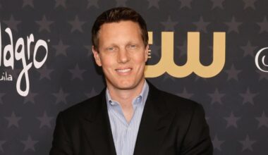 Paramount Prepared to Engage in ‘Constructive Discussions’ as Warner Bros. Reopens Sale Talks