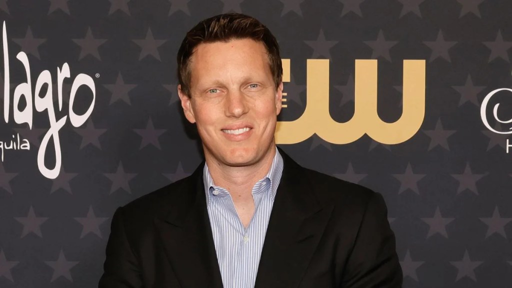 Paramount Prepared to Engage in ‘Constructive Discussions’ as Warner Bros. Reopens Sale Talks