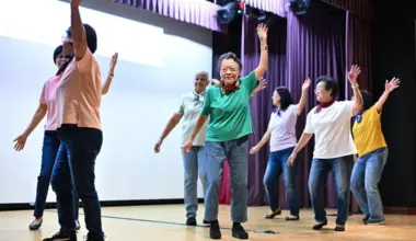 Subscribe Placeholder