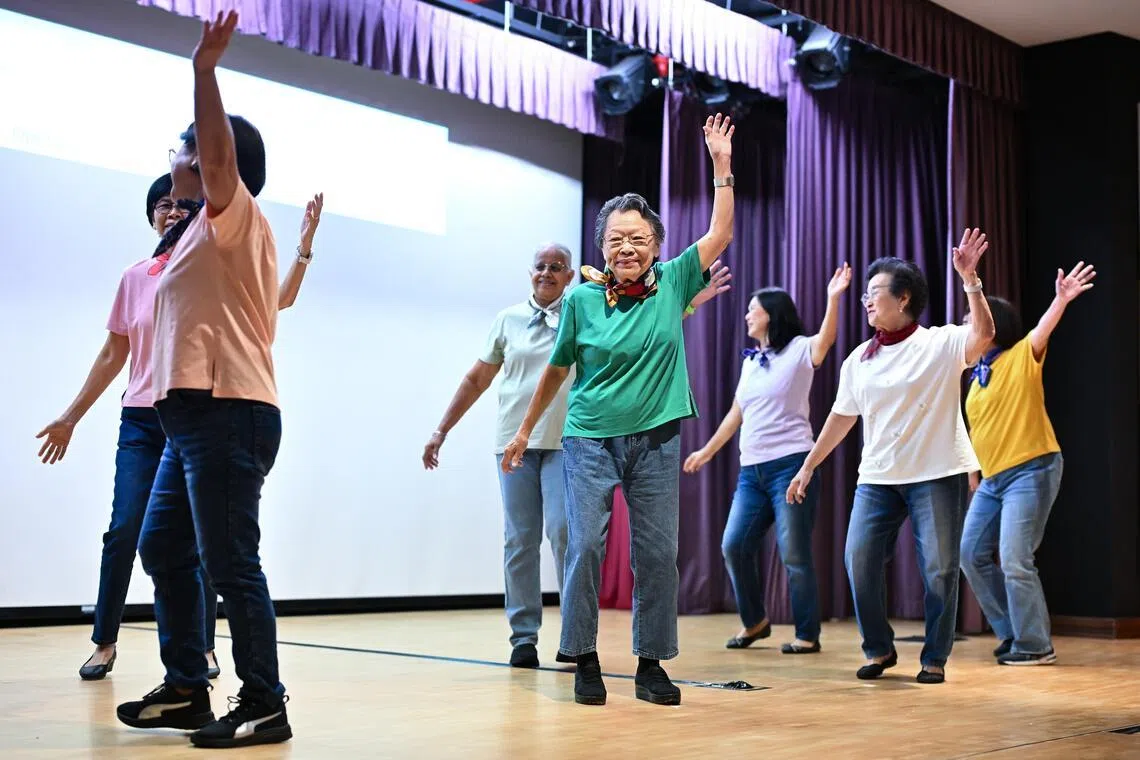 Subscribe Placeholder