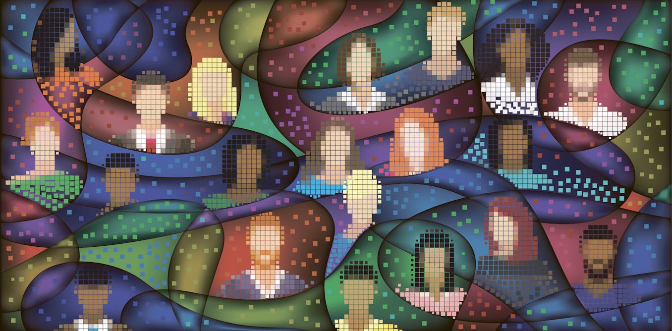 Why comparisons between AI and human intelligence miss the point