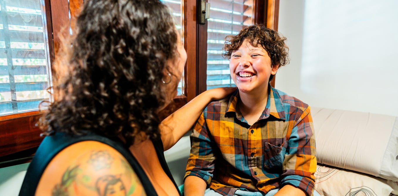 Funding surgery and hormones for trans people can save Medicare millions: new research