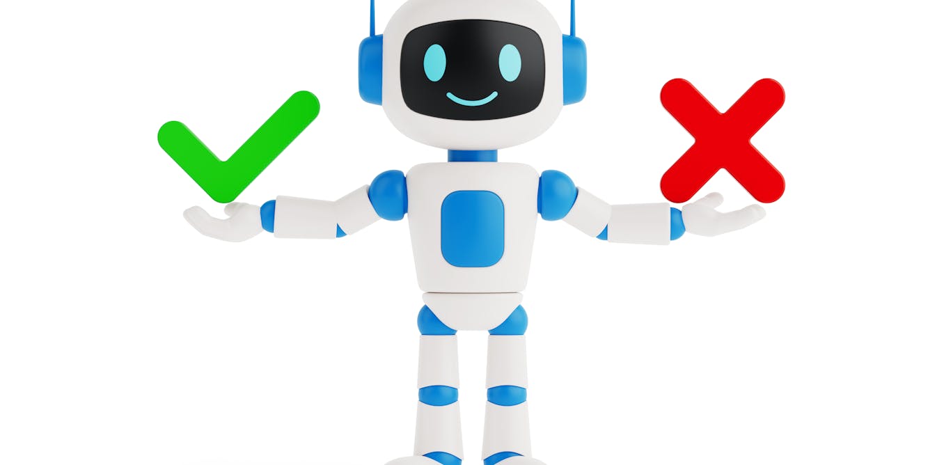 Medicare is experimenting with having AI review claims – a cost-saving measure that could risk denying needed care