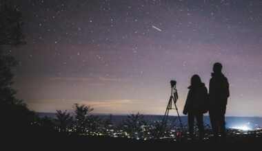 For $40, you can name a star for your Valentine. But it won’t mean much