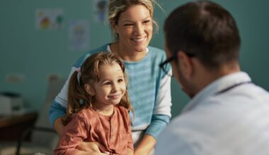 More GPs will be able to diagnose and treat ADHD – and experts say it’s a positive step