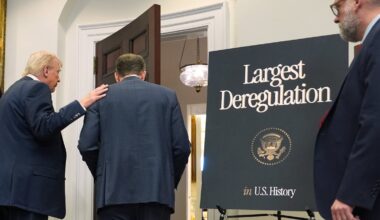 Countries in the Americas can act to protect the environment without the United States