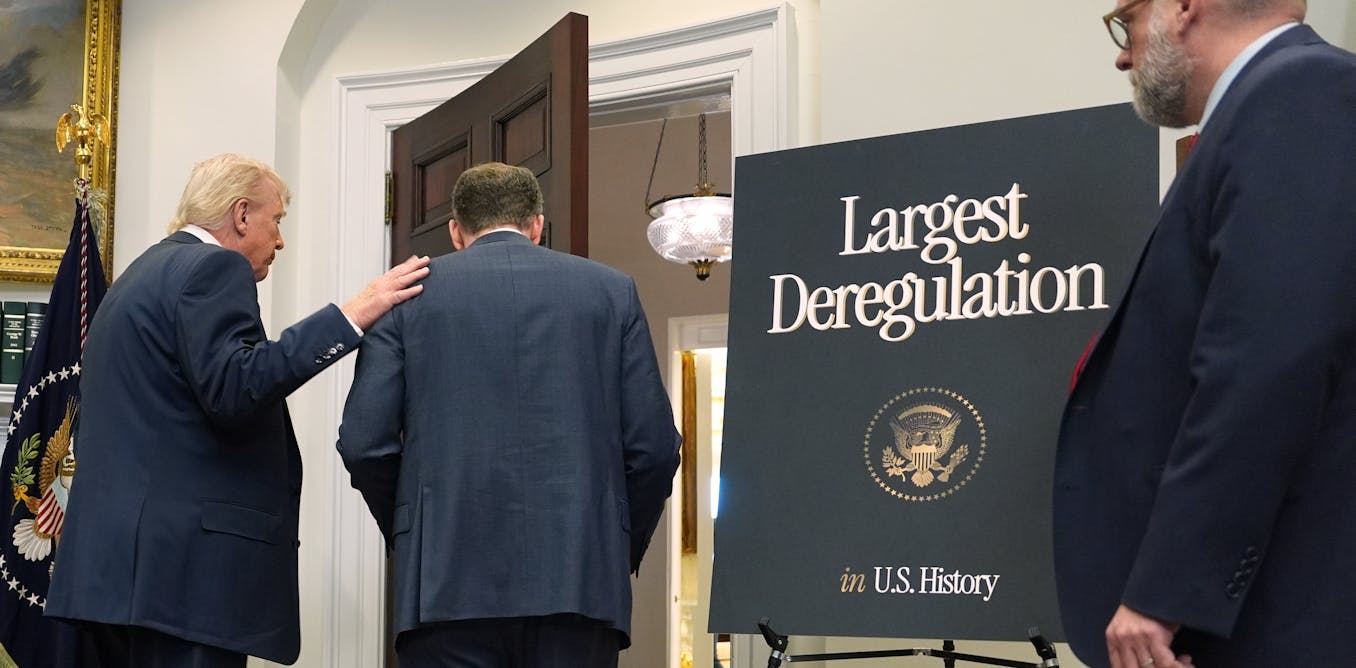 Countries in the Americas can act to protect the environment without the United States