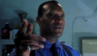 'Final Destination,' 'I Know What You Did Last Summer,' 'The Craft' Return to Theaters This Month