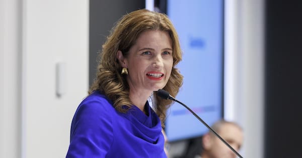 Nicola Willis orders review into Reserve Bank's pandemic decisions