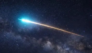 Long-duration fireball lights New Zealand’s South Island, residents report loud bang and shaking