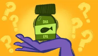 Omega-3 fish oil supplements could backfire without this key enzyme