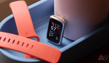 Fitbit’s personal health coach is finally going international