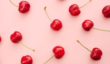 9 Foods With the Most Flavonoids for Heart and Brain Health