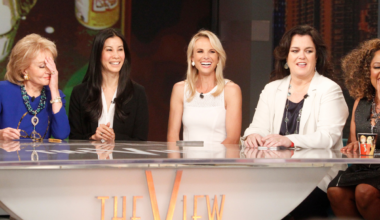 former-the-view-hosts-daughter-jailed