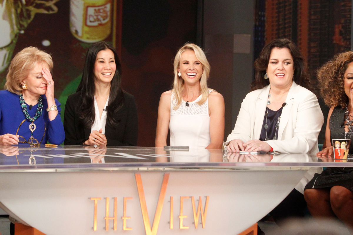 former-the-view-hosts-daughter-jailed