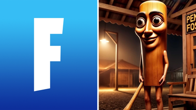 Fortnite leaks: Tung Tung Tung Sahur skin, release date, and more