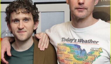 francois arnaud hosts pillion screening 055277096