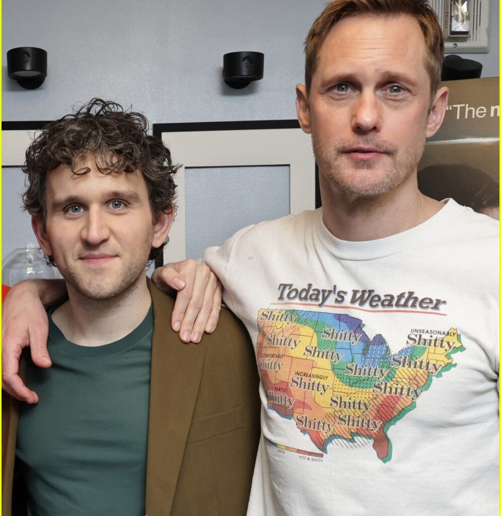 francois arnaud hosts pillion screening 055277096