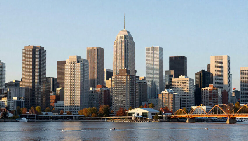 Freepik__canada-city__48314 - travel and tour world Canada, mexico, uk, iceland, france, switzerland, us,