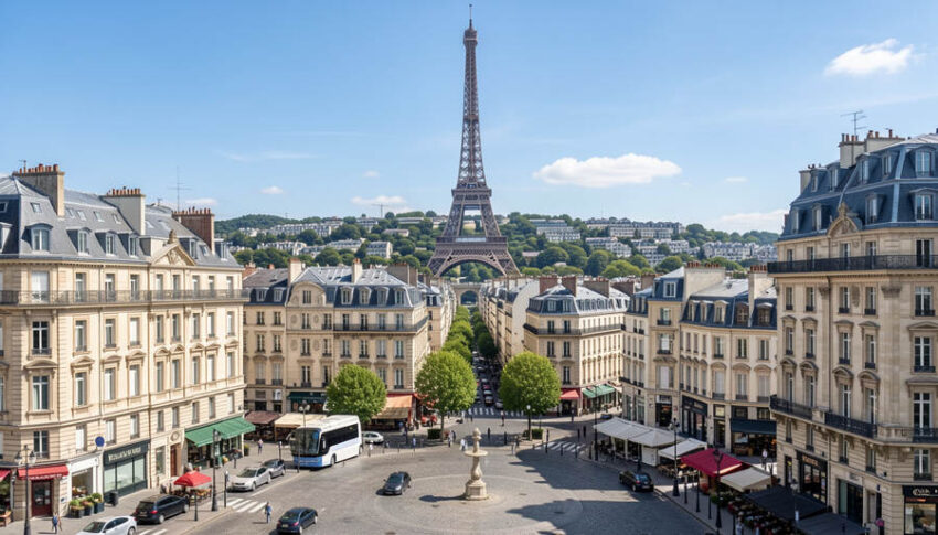 Freepik__france-city__48318 - travel and tour world Canada, mexico, uk, iceland, france, switzerland, us,