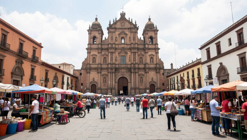 Freepik__historic-center-of-mexi - travel and tour world Canada, mexico, uk, iceland, france, switzerland, us,