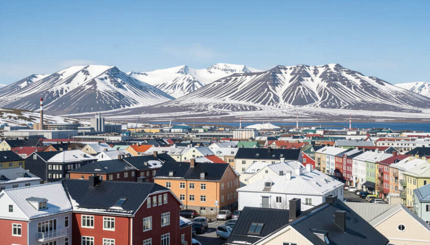 Freepik__iceland-city-snowdusted - travel and tour world Canada, mexico, uk, iceland, france, switzerland, us,