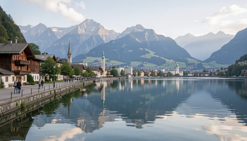 Freepik__switzerland-city-lakesi - travel and tour world Canada, mexico, uk, iceland, france, switzerland, us,