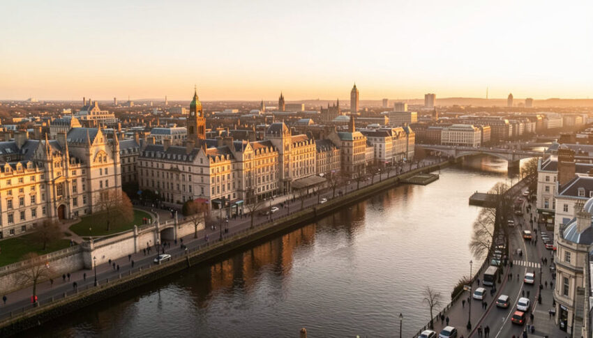 Freepik__wide-cityscape-of-a-uk- - travel and tour world Canada, mexico, uk, iceland, france, switzerland, us,