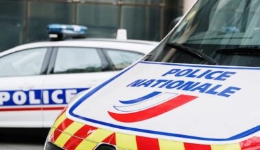 Identical twins' DNA match complicates French murder case