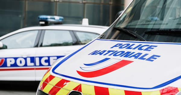 Identical twins' DNA match complicates French murder case