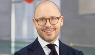 New Curator at the Frick