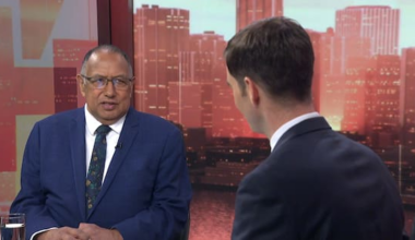 Te Pāti Māori faces election wipeout, 'lucky' to keep one seat