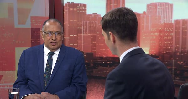 Te Pāti Māori faces election wipeout, 'lucky' to keep one seat