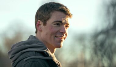 The Everest Pic That Was Too Much