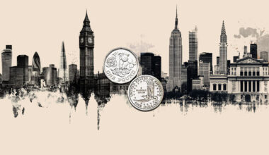 Best Forex Brokers in 2026: Top 5 brokers to trade currencies