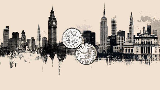 Best Forex Brokers in 2026: Top 5 brokers to trade currencies