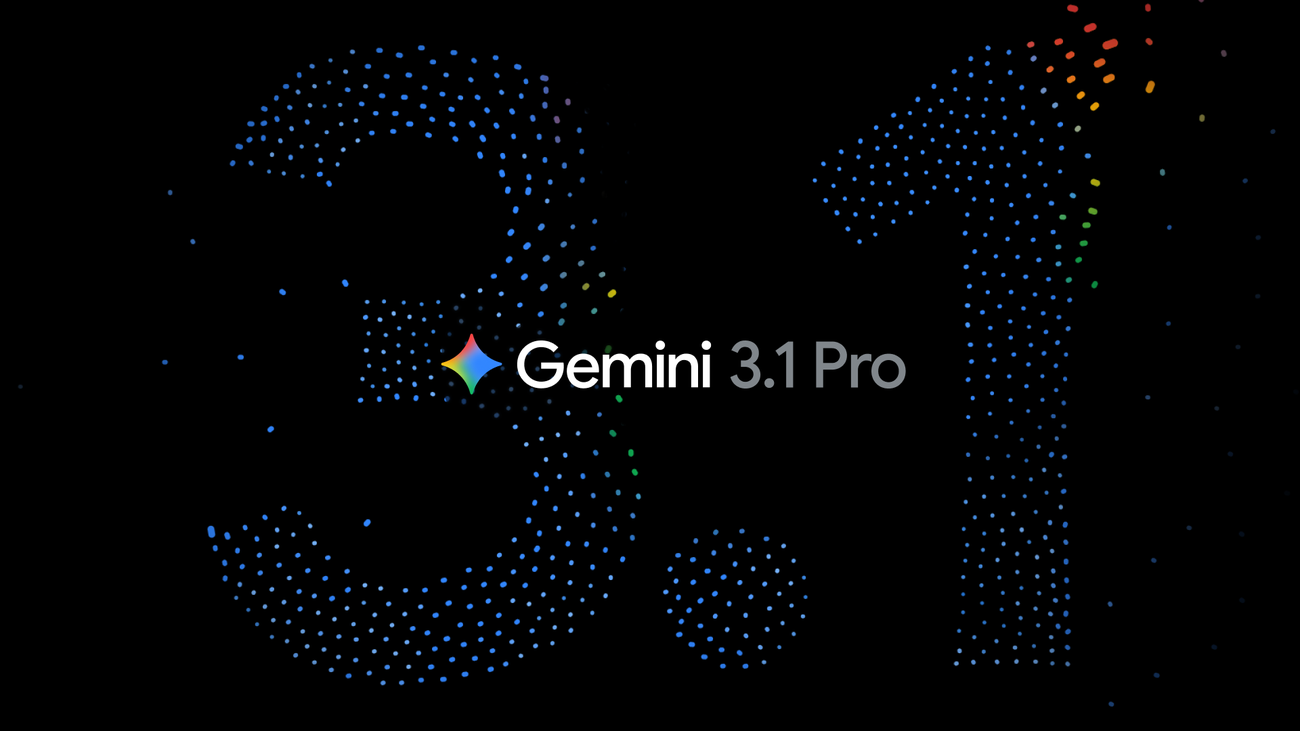 Announcing our latest Gemini AI model