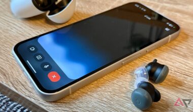 I wish I discovered the Pixel Buds Pro 2's brainstorming superpower earlier