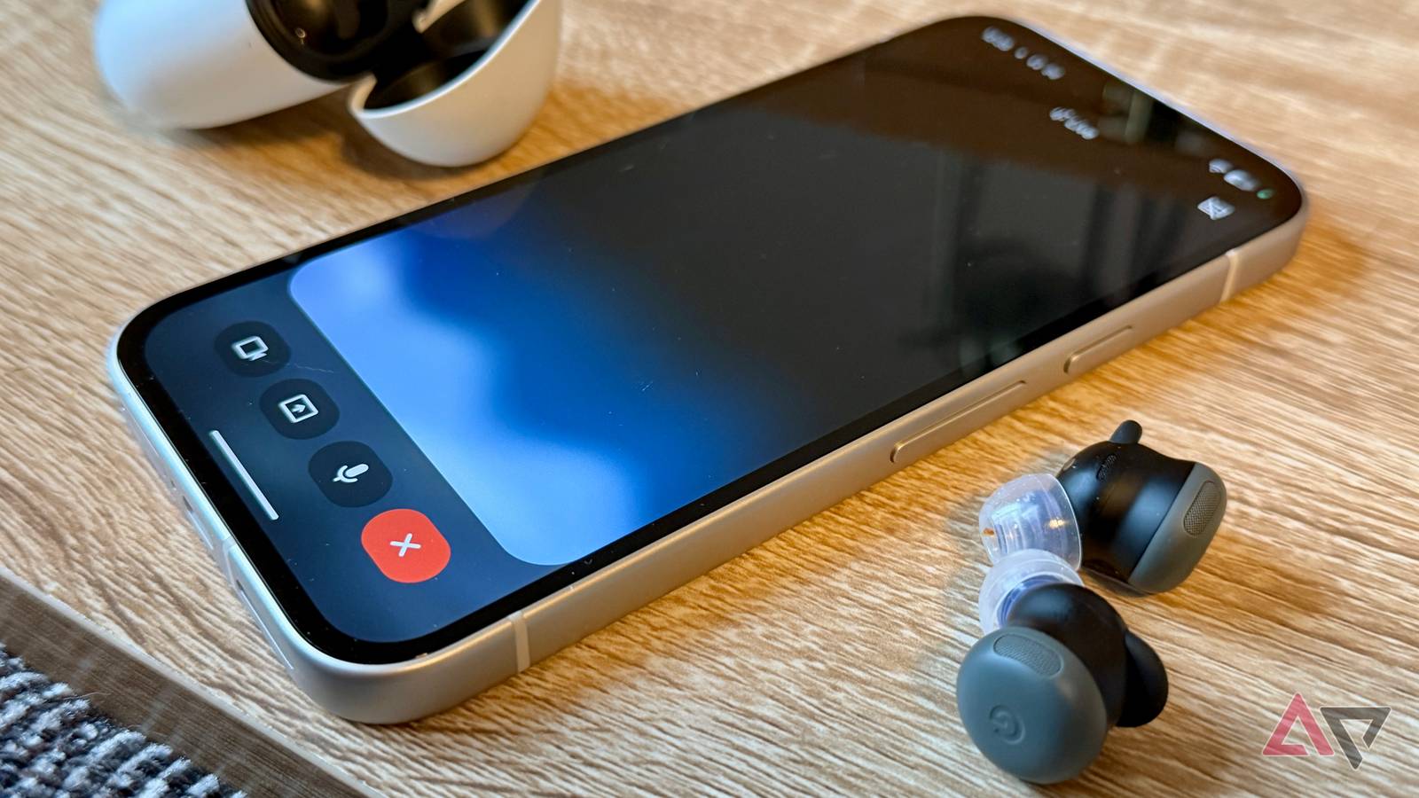 I wish I discovered the Pixel Buds Pro 2's brainstorming superpower earlier