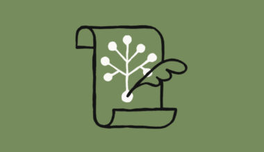 Anthropic Releases Updated Constitution for Claude