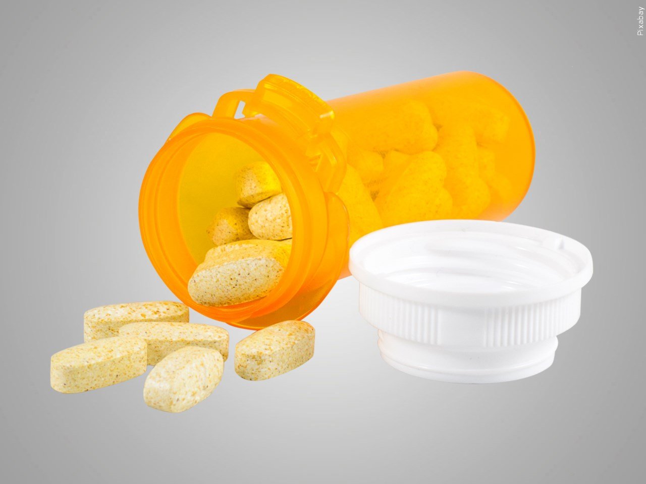 Money for Tennesseans who bought prescription drugs